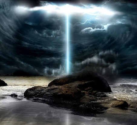 ۰ſ+¼ذĲ174ڿʲô