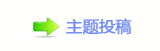 赑Ⅻ䵑㦍汑_N隀NŸ㌀㔀